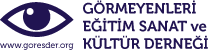 Goresder