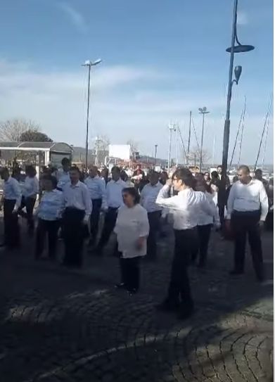 İkinci Görsel